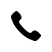 Hd Phone