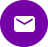 Ft Email