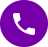 Ft Phone